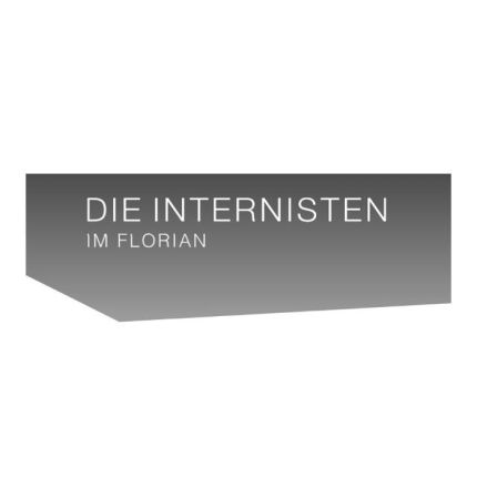 Logotyp från Die Internisten im Florian - Gemeinschaftspraxis Dres.med. Michael Grimme Michael Betz Frank Schütze