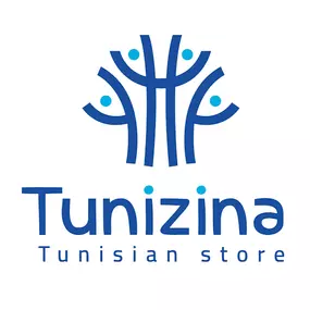 Bild von Tunizina Onlineshop