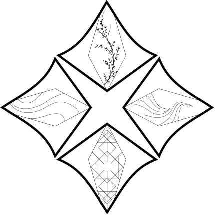 Logo fra Reverence