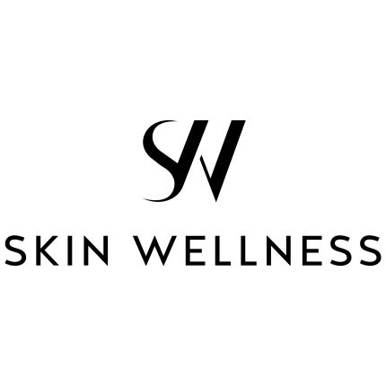 Λογότυπο από Skin Wellness