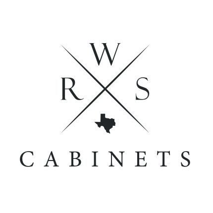 Logo von RWS Cabinets, LLC