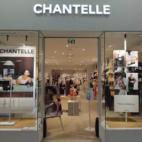 Bild von CHANTELLE Venette Compiègne