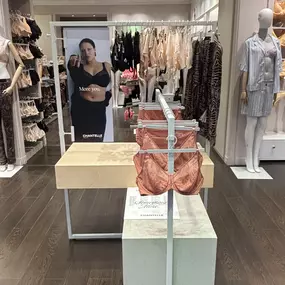 Bild von CHANTELLE Serris Val d'Europe