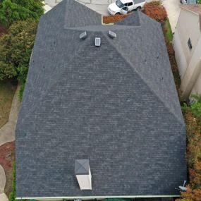 Bild von Atrium Roofing