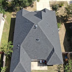 Bild von Atrium Roofing