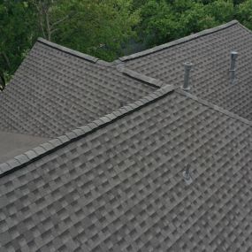 Bild von Atrium Roofing