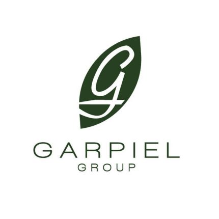 Logotyp från Garpiel Group