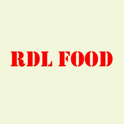 Logo van Rdl Food S.r.l. Semplificata