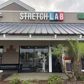 Bild von StretchLab
