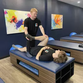 Bild von StretchLab