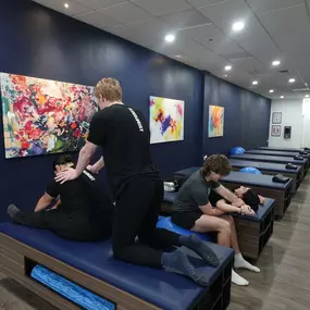 Bild von StretchLab