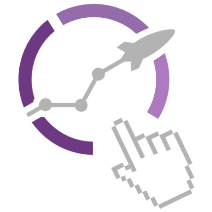 Λογότυπο από klickexperten Digital Agentur
