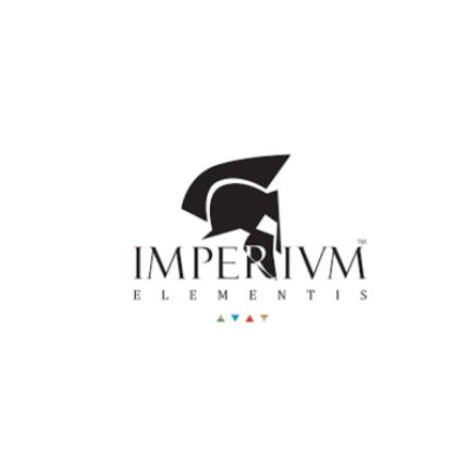 Logo de Imperivm Elementis R & D S.r.l.