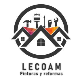 Bild von GRUPO LECOAM