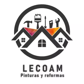 Bild von LECOAM Servicios