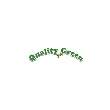 Logo de Quality Green Specialists