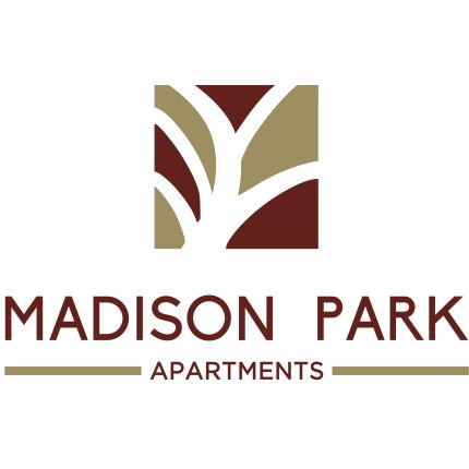 Logótipo de Madison Park
