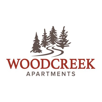 Logo von Woodcreek