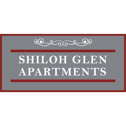 Logo da Shiloh Glen