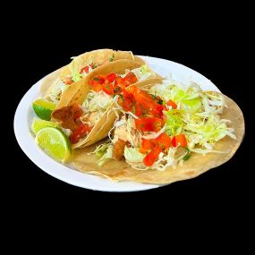 Bild von El Pueblo Mexican Food - Cardiff