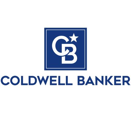 Logo van Scott Hotchkiss - Coldwell Banker Realty