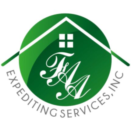 Logo von F.A.A Expediting Services, Inc.