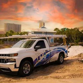 Bild von Tru Plumbing and Gas