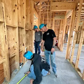 Bild von Tru Plumbing and Gas