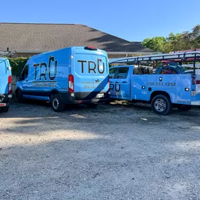Bild von Tru Plumbing and Gas