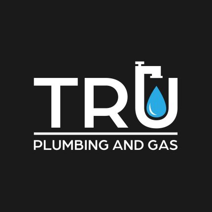 Logo de Tru Plumbing and Gas