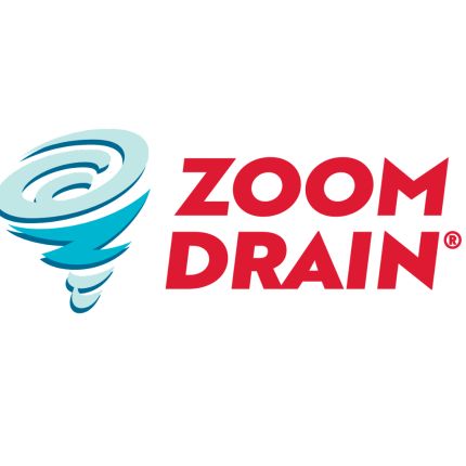 Logotyp från Zoom Drain