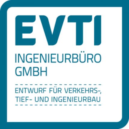 Logo von Ingenieurbüro EVTI GmbH