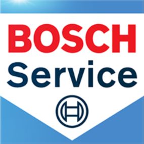 Bild von Bosch Car Service Talleres Carreras