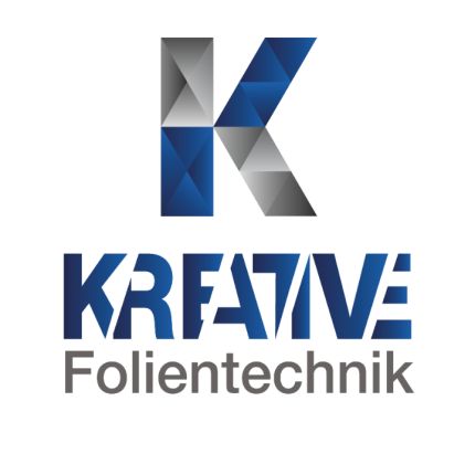 Logo from Werbetechnik Augsburg - Kreative Folientechnik