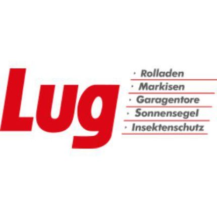 Logo von Lug GmbH