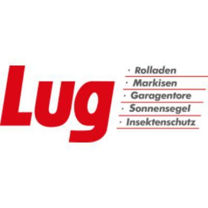 Λογότυπο από Lug GmbH