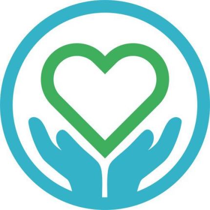 Logo van Pflegehilfe für Senioren - Prien am Chiemsee