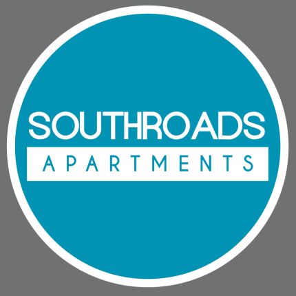 Logo from Southroads Apartments