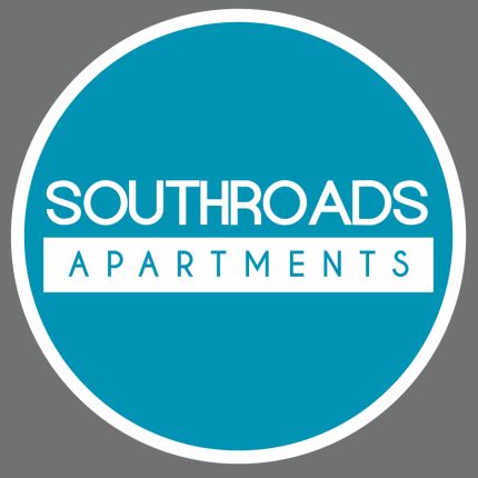 Logo fra Southroads Apartments