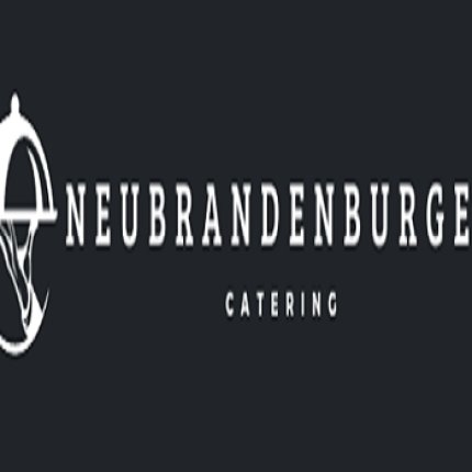 Logo de Neubrandenburger Catering