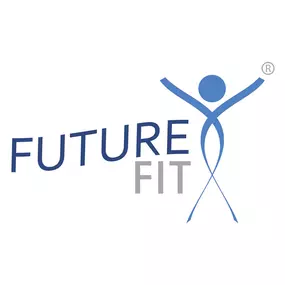 Bild von FUTURE FIT Rathaus Pankow - EMS Training