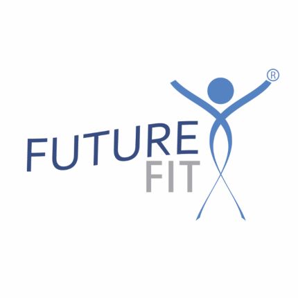 Logo from FUTURE FIT Rathaus Pankow - EMS Training