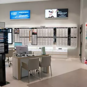 Bild von Opticien Rambouillet | Alain Afflelou