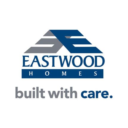 Logo van Eastwood Homes at Wexford