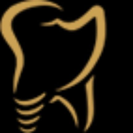 Logo de Ethos Advanced Dental Care