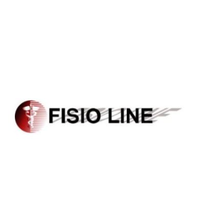 Logo van Fisio Line Poliambulatorio