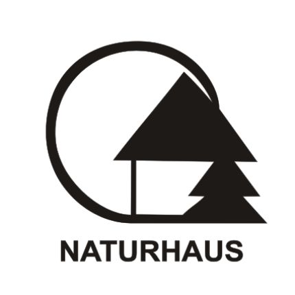 Logotyp från Naturhaus Sparbier