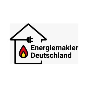 Bild von Energiemakler Deutschland