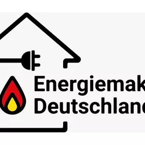 Bild von Energiemakler Deutschland