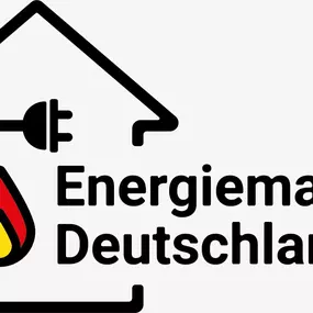 Bild von Energiemakler Deutschland